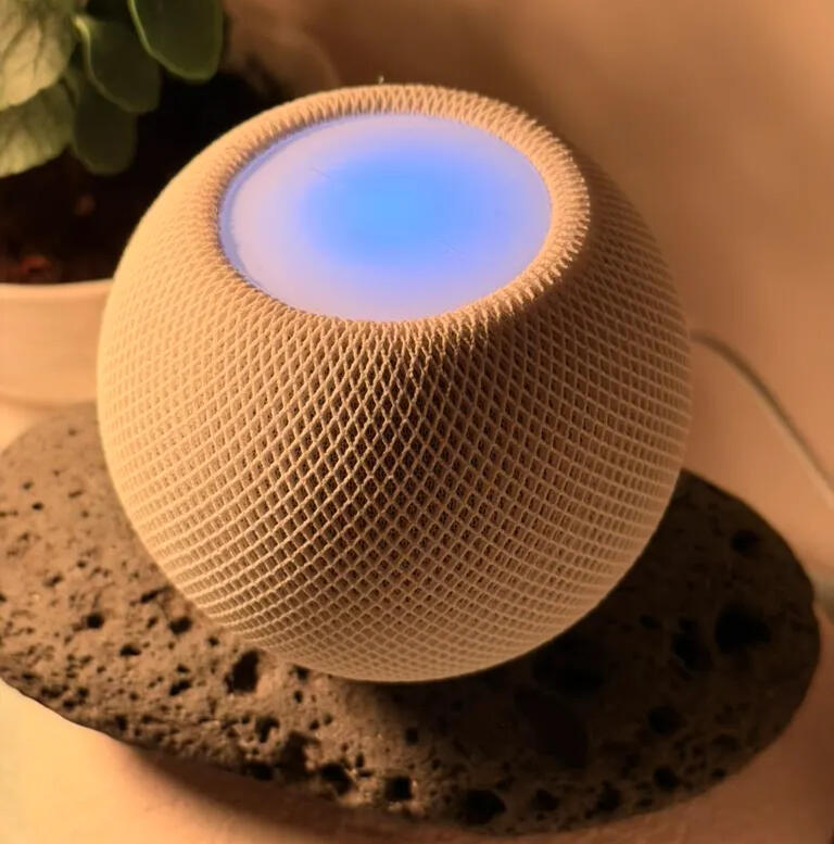 ▶ WATCH VIDEO